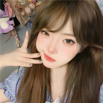 铁火雄风
