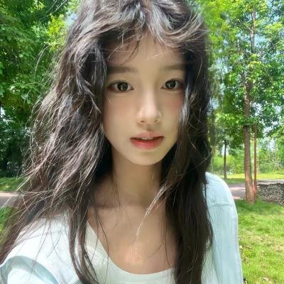 风流公子