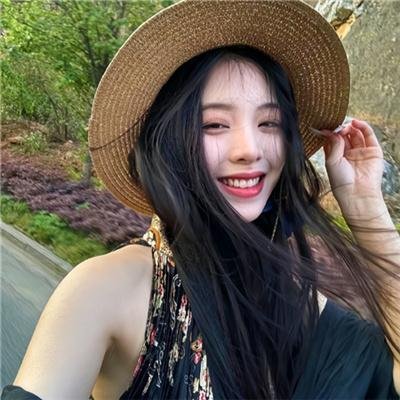 风骚女子 第一季