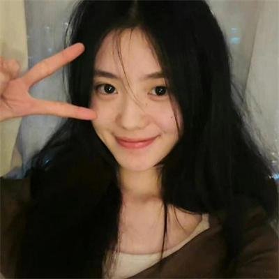 猎龙王
