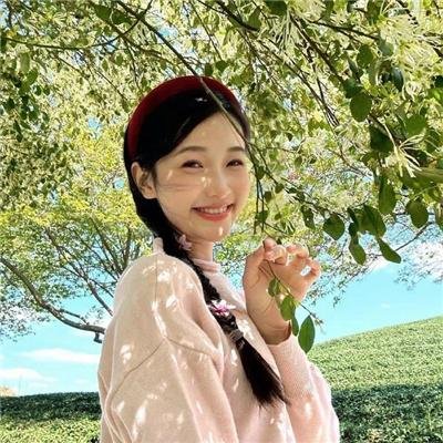 父亲是棵树