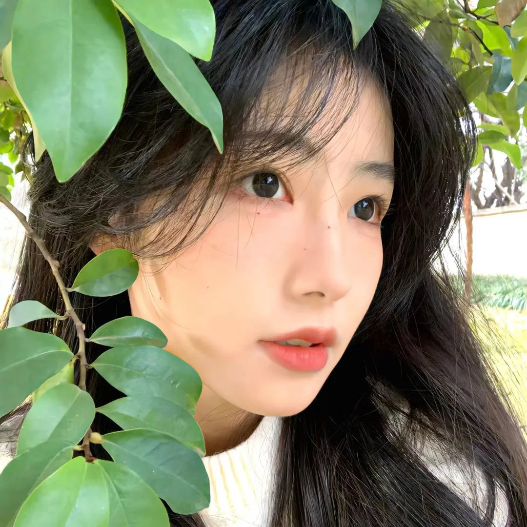 吉尔的妻子