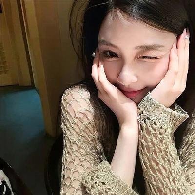 窒风之中第三季