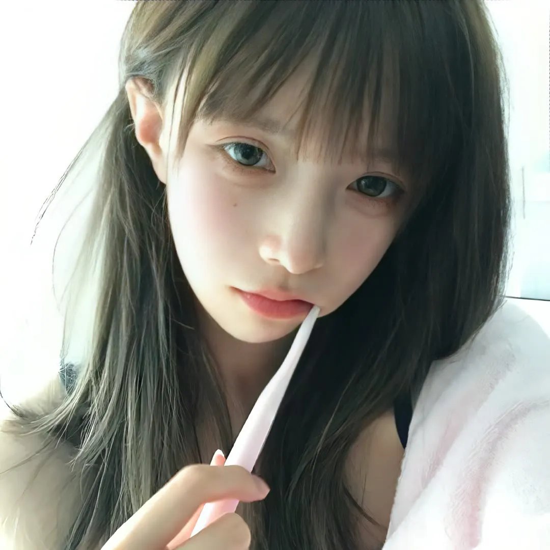 一部电影