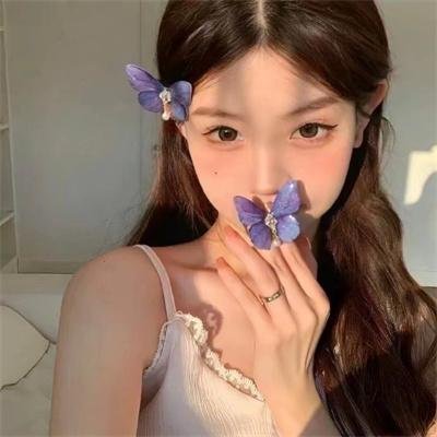 女子戏班
