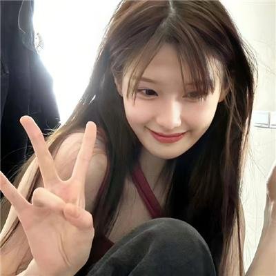 格蕾丝的堕落