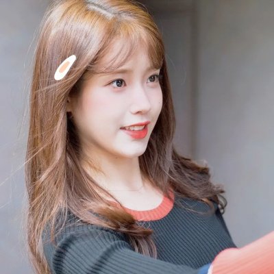 后视镜