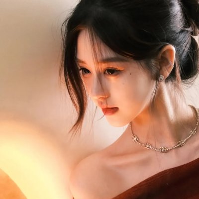 不羁禁爱