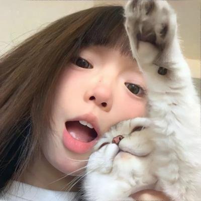 拉拉队员都死了