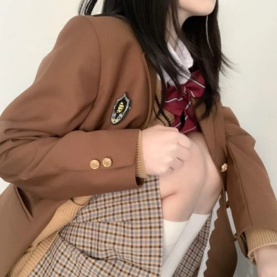 叛谍档案