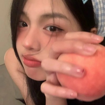 憨哥进城