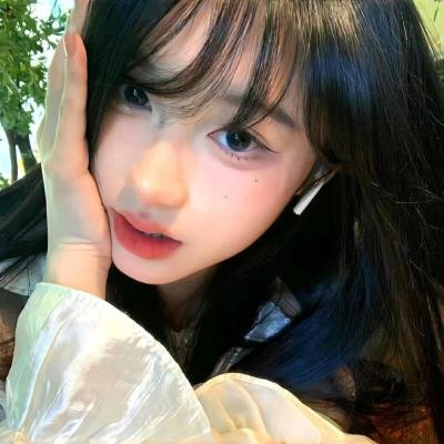 海底娇娃蓝华：处女任务