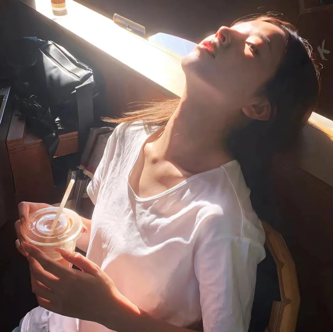 他们结婚了还有很多孩子