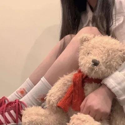 鱿鱼游戏第二季