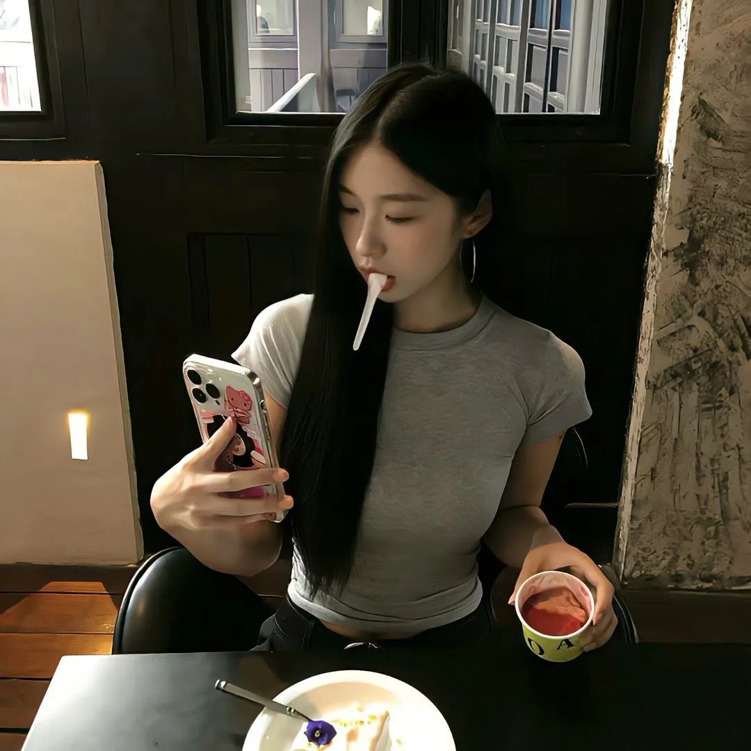 无忧的过客