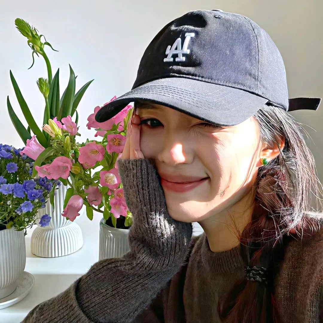 恶魔的游乐场