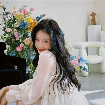 浪子妖姬