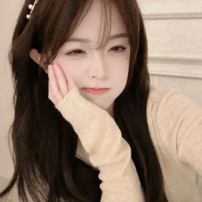 身后仕