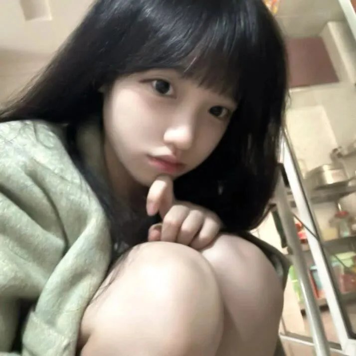 我的蠢老板