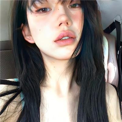 人，性本色