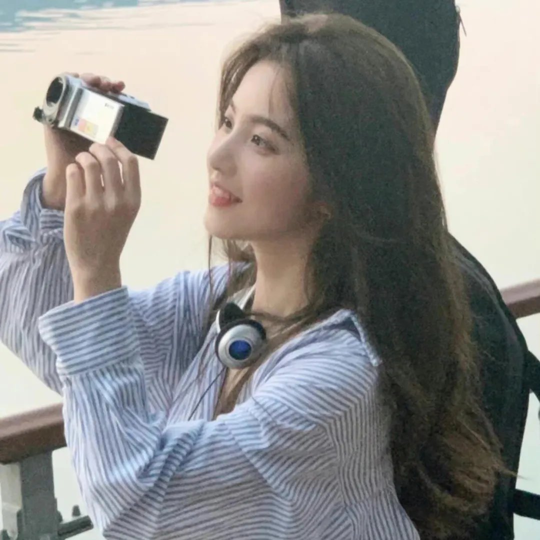 蝴蝶夫人的现代家庭