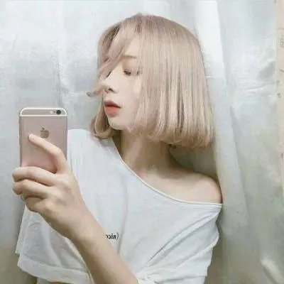 裁断分离之罪恶剪刀