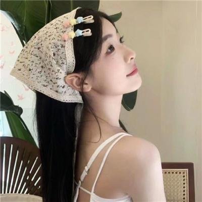 大巫歌：恨与兴