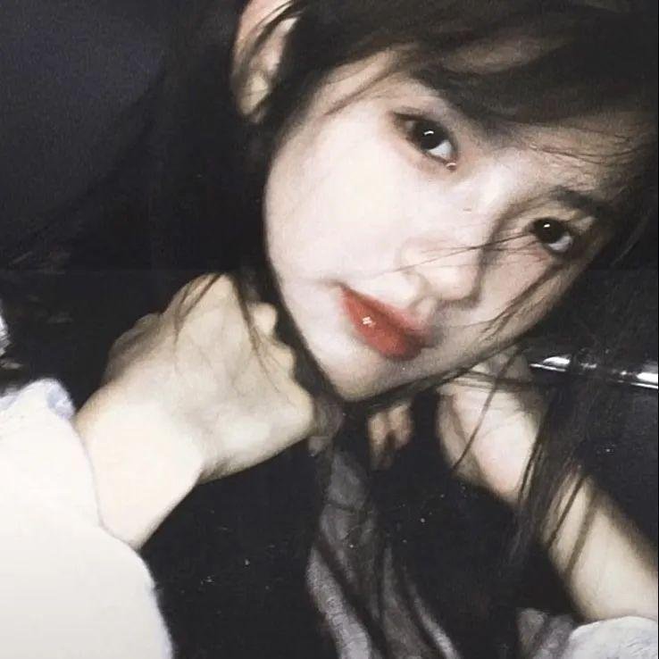 可惜不是你