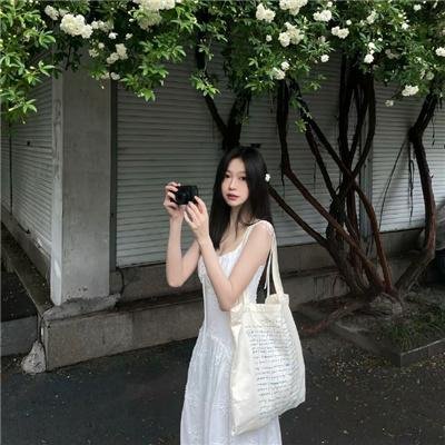 纽约爱未眠