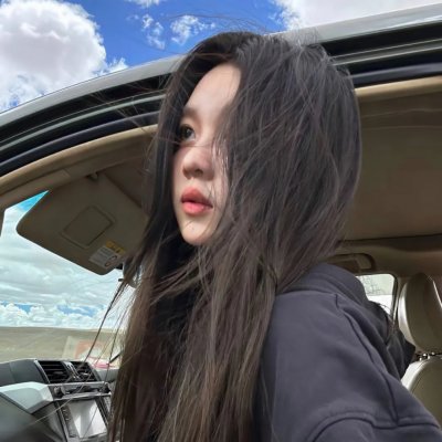 书灵记